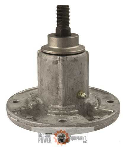 Genuine Oregon Spindle Assembly-John Deere rpls John Deere GY20198 82-360