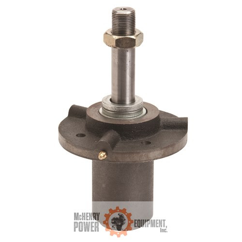 Genuine Oregon Spindle Assembly-Dixie Chopper rpls Dixie Chopper 10161-L 82-323