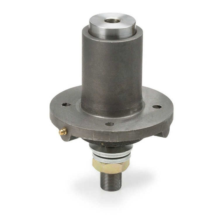 Genuine Oregon Spindle Assembly-Dixie Chopper rpls Dixie Chopper 10161 82-322