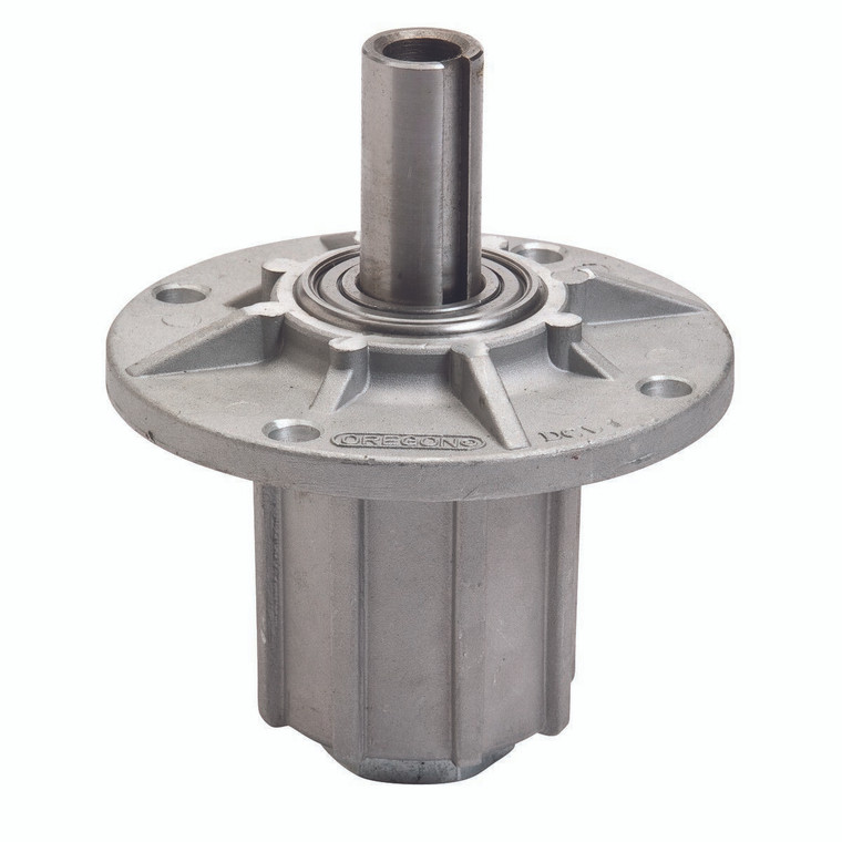 Genuine Oregon Spindle Assembly-Bobcat rpls RANSOMES 36567 82-320