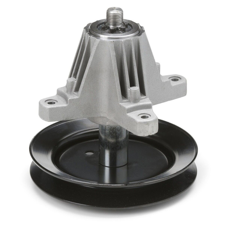 Genuine Oregon Spindle Assembly-Cub Cadet rpls HUSQVARNA 61804822 82-058