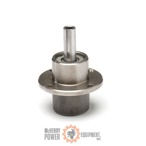 Genuine Oregon Spindle-Wright rpls Wright Stander 71460007 82-053