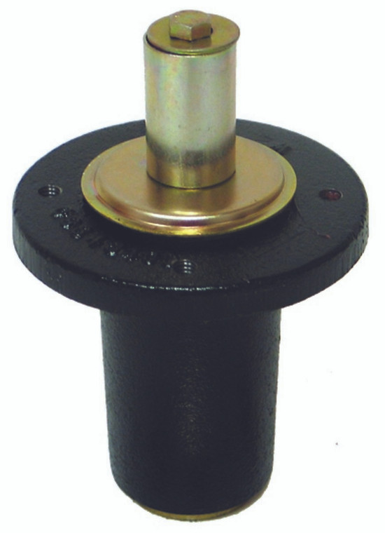 Genuine Oregon Spindle Assembly-Gravely rpls Ariens  59202600 82-042