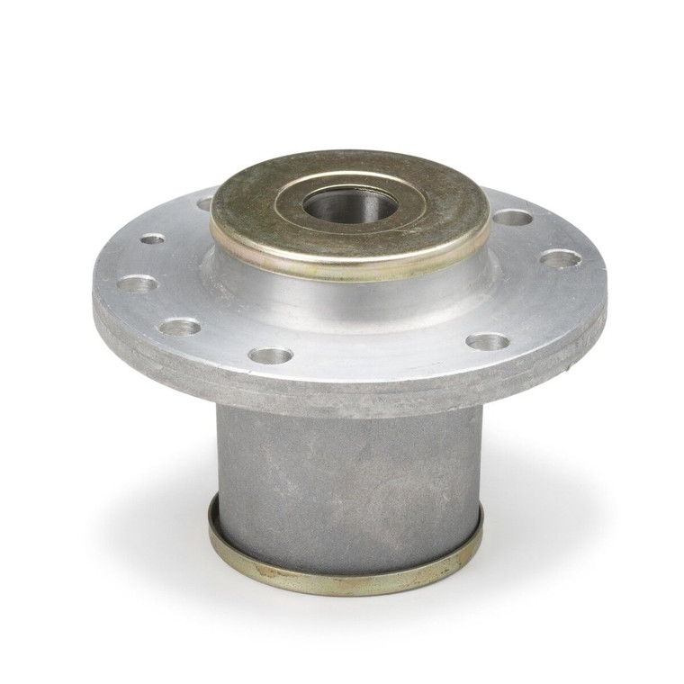 Genuine Oregon Spindle Assembly-Exmark rpls Exmark 103-2477 82-022