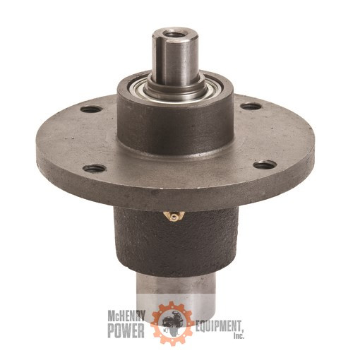 Genuine Oregon Spindle Assembly-Excel rpls Excel 350595 82-021