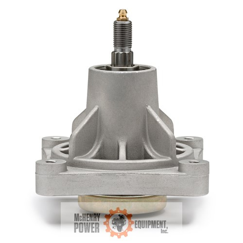 Genuine Oregon SPINDLE, ASSY  Part# 82-012