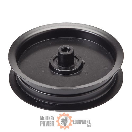 Genuine Oregon Flat Idler Pulley-Scag rpls Encore 363264 78-300