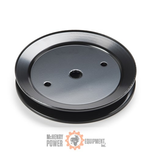 Genuine Oregon Spindle Drive Pulley-HOP rpls HUSQVARNA 195945 78-062