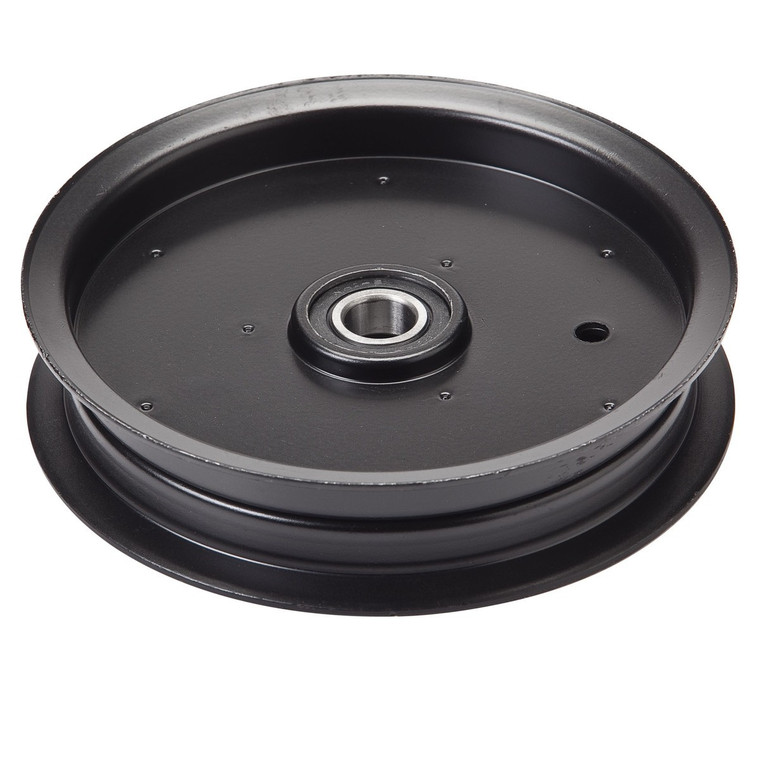 Genuine Oregon Flat Idler Pulley-Excel rpls Excel 781385 78-023
