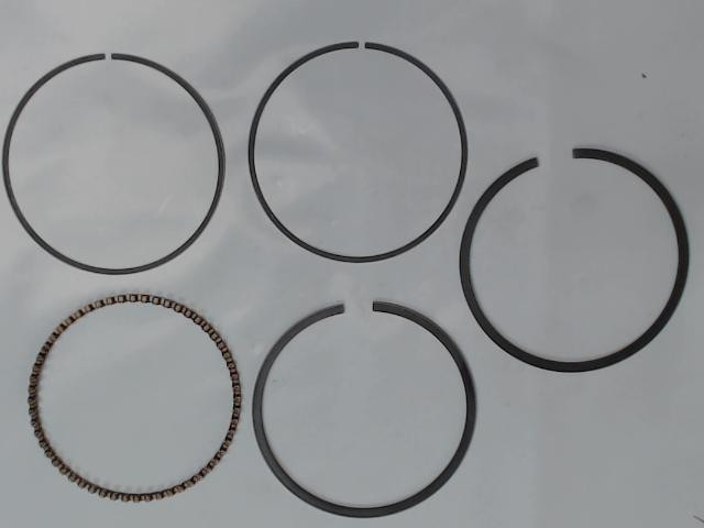 Genuine Kawasaki OEM RINGPISTON(STD) Part# 13008-6001