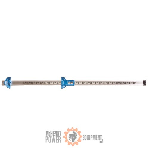 Genuine Oregon  Belt Measure Part# 75-910