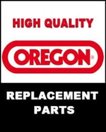 Genuine Oregon Belt, Premium Wrapped, 5/8"""" x 58"""" rpls Dayco L558 75-558