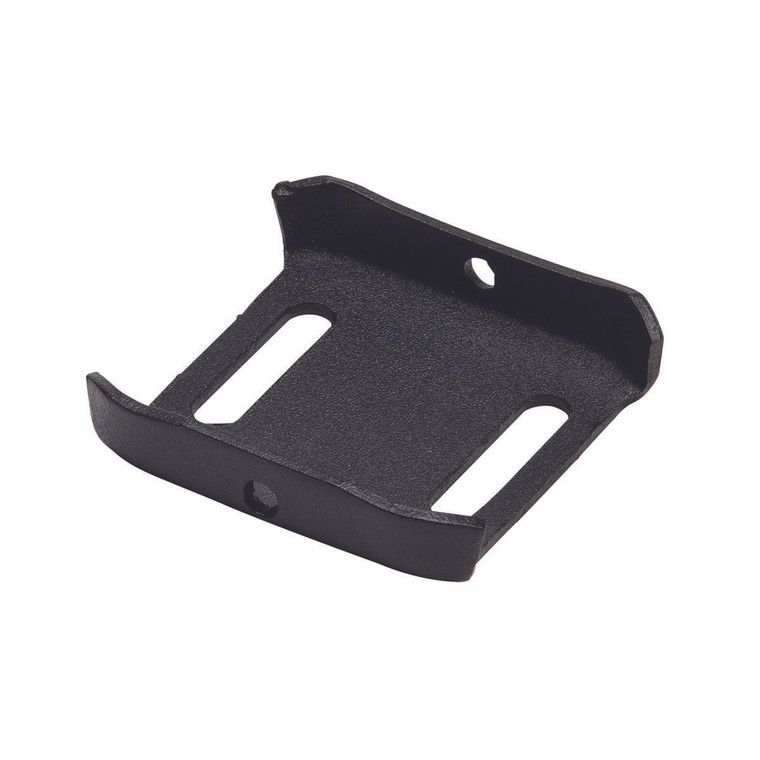 Genuine Oregon Snowblower Skid , Small Engine rpls BRIGGS 1740718AYP 73-059