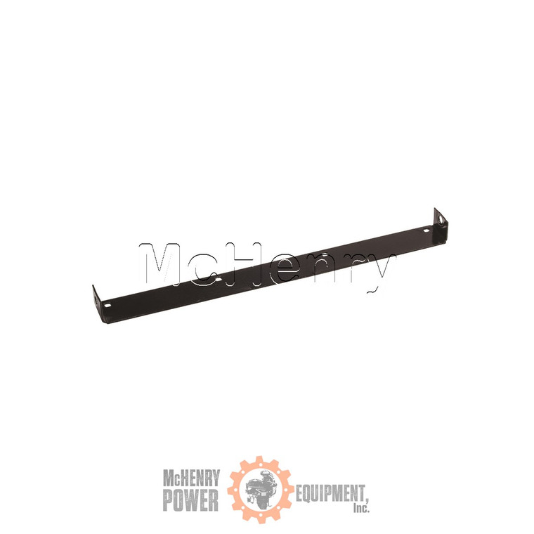 Genuine Oregon Shave Plate - MTD & Cub Cadet rpls MTD 784-5581 73-057