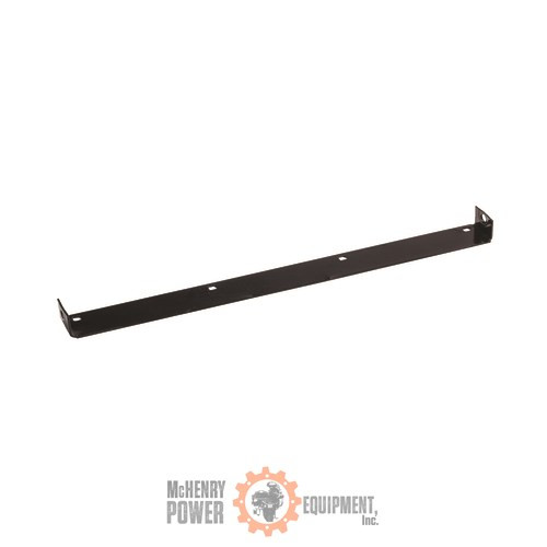 Genuine Oregon Shave Plate - MTD & Cub Cadet rpls MTD 784-5582 73-055