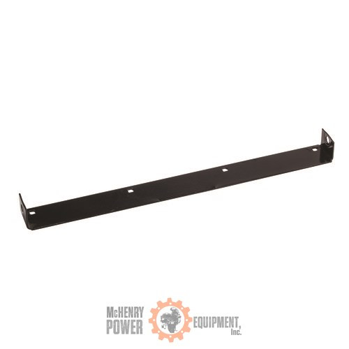 Genuine Oregon Shave Plate - MTD & Cub Cadet rpls MTD 784-5576 73-054