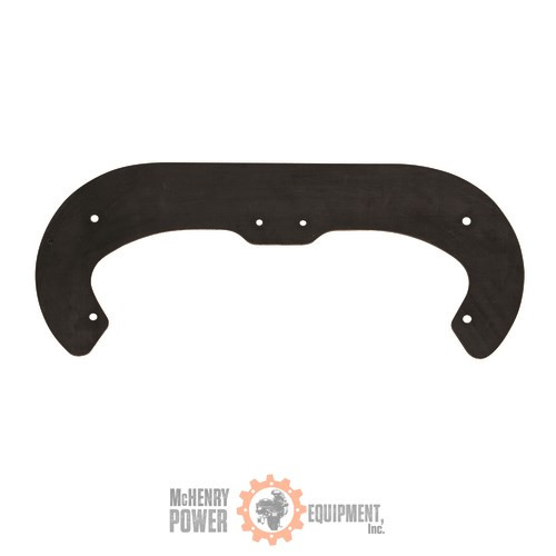 Genuine Oregon Paddle, Snow Thrower rpls TORO 75-9090 73-037