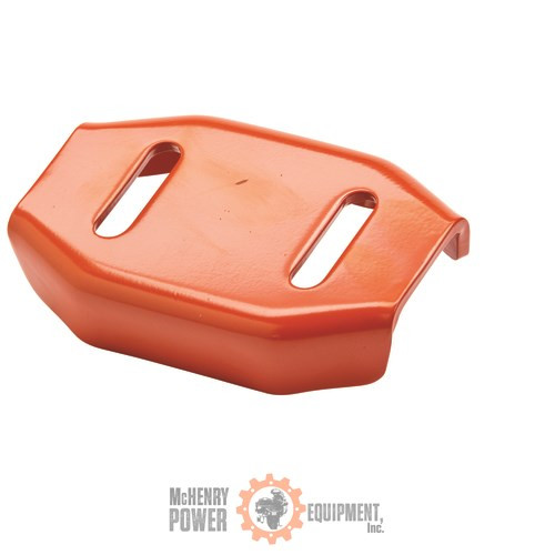 Genuine Oregon Snow Blower Skid-Ariens rpls Ariens  01028600 73-028