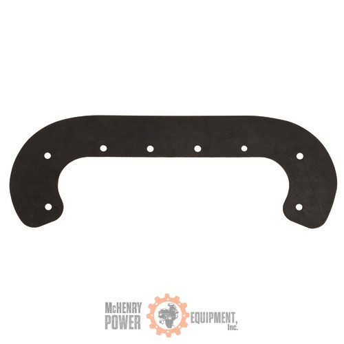 Genuine Oregon Paddle, Snow Thrower rpls TORO 104-2753 73-023