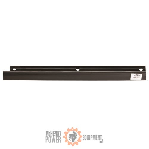 Genuine Oregon Scraper Bar, Snow Thrower rpls TORO 55-8760 73-018