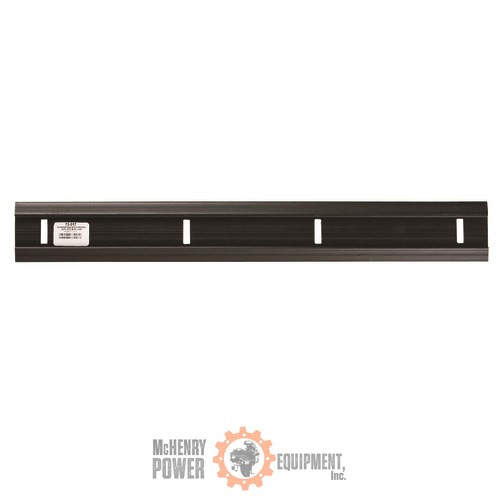 Genuine Oregon Scraper Bar-MTD rpls MTD 731-0722 73-017