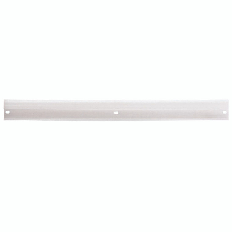 Genuine Oregon Scraper Bar, Snow Thrower rpls TORO 23-3170 73-014