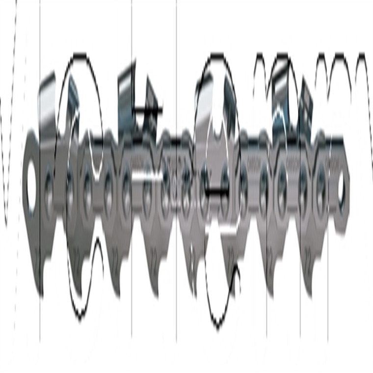 Genuine Oregon Chain Saw Chain 3/8 Pitch AdvanceCut??? 72V060G