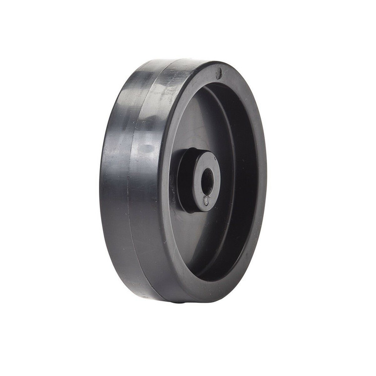 Genuine Oregon Terrace Wheel, Plastic rpls HUSQVARNA 7340973 72-318