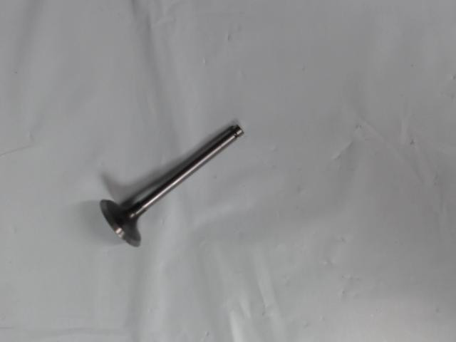 Genuine Kawasaki OEM VALVE-INTAKE Part# 12004-7004