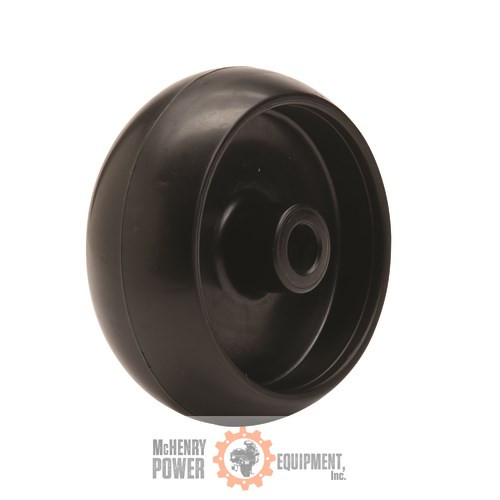 Genuine Oregon Wheel, Deck rpls John Deere GX10168 72-119