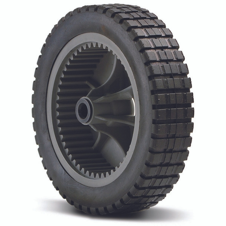 Genuine Oregon Semi-Pneumatic Wheel - Murray rpls BRIGGS 071133 72-113
