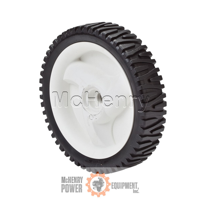 Genuine Oregon Wheel, 8 x 200 rpls HUSQVARNA 194231x427 72-033