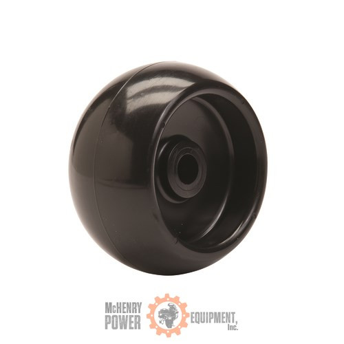 Genuine Oregon Wheel Deck - Ferris rpls BRIGGS 1714760 72-021