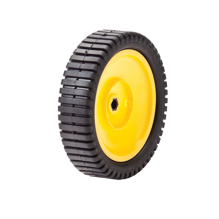 Genuine Oregon Wheel, 54 Tooth Drive - AYP rpls HUSQVARNA 701575 72-003