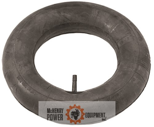 Genuine Oregon Innertube, 16 x 650-8 rpls BRIGGS 407048 71-816