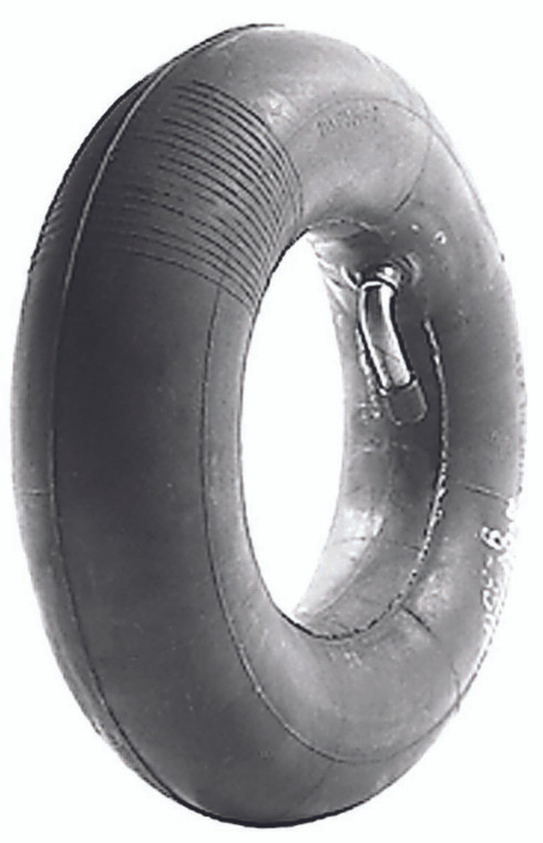 Genuine Oregon Innertube, 410/350-6 rpls BRIGGS 134X1 71-600