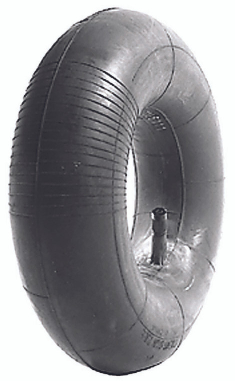 Genuine Oregon  Innertube, 22 x 1100 10 Part# 71-412