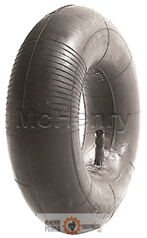 Genuine Oregon  Innertube, Straight Valve, 10in. Part# 71-411