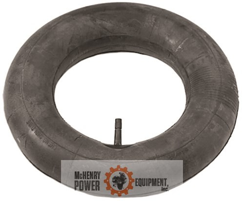 Genuine Oregon  Innertube, 20 x 1000 8 Part# 71-407