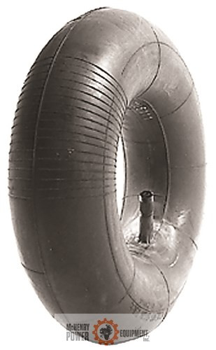 Genuine Oregon  Innertube, 13 x 650 6 Part# 71-250
