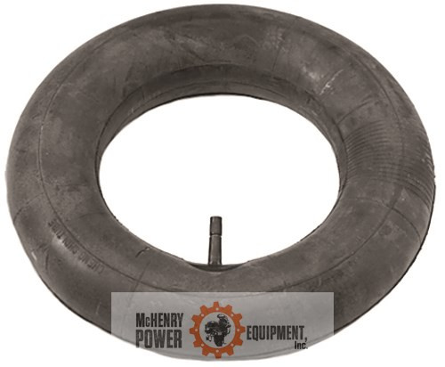 Genuine Oregon Innertube 23 x 850/950-12 rpls BRIGGS 407051 71-105