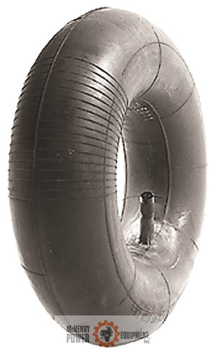 Genuine Oregon Innertube 350/400-8 Straight Valve rpls MTD 734-0456 71-103