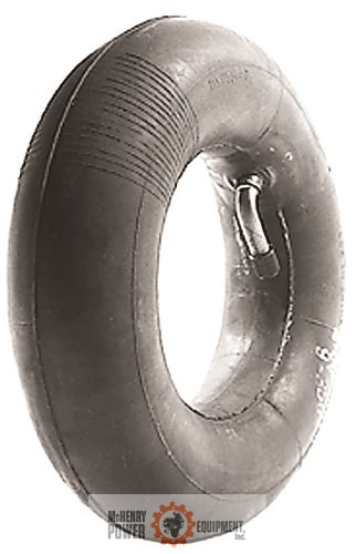 Genuine Oregon Innertube, 13 x 500-6 rpls BRIGGS 407046 71-101