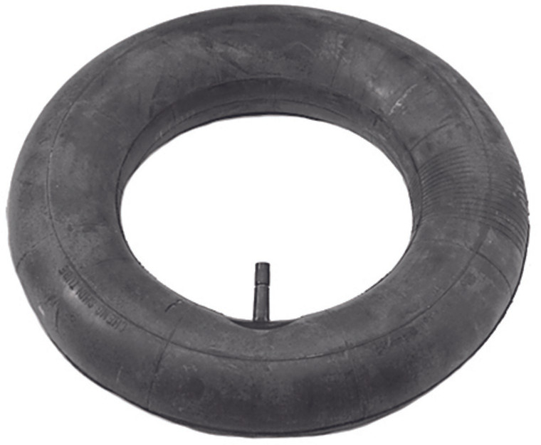 Genuine Oregon  Innertube, 20 x 800 8 Part# 71-004