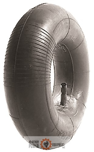 Genuine Oregon  Innertube, 20 x 1000 10 Part# 71-003
