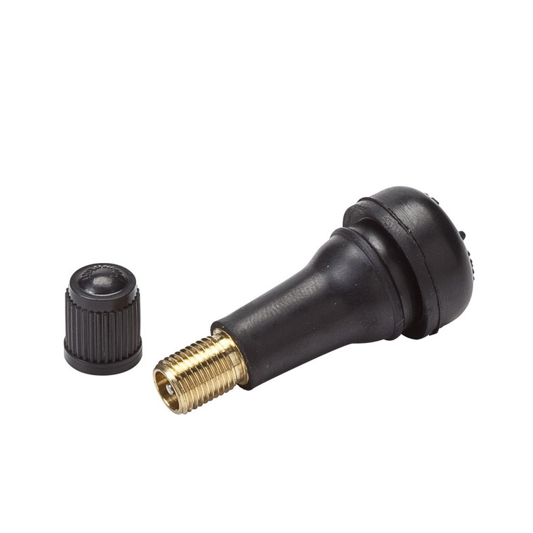 Genuine Oregon Long Valve Stem rpls HUSQVARNA 532065139 71-002