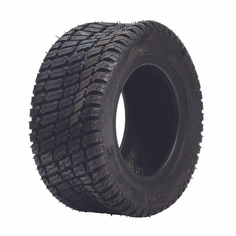 Genuine Oregon  Tire, Turfmaster Tread Part# 70-396