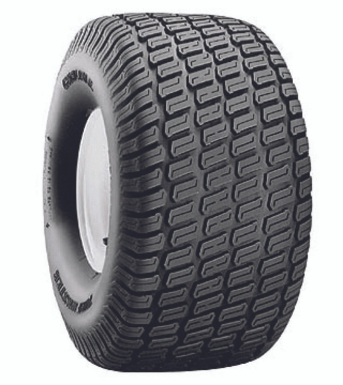 Genuine Oregon  Tire, 23 x 1050 12 Part# 70-373