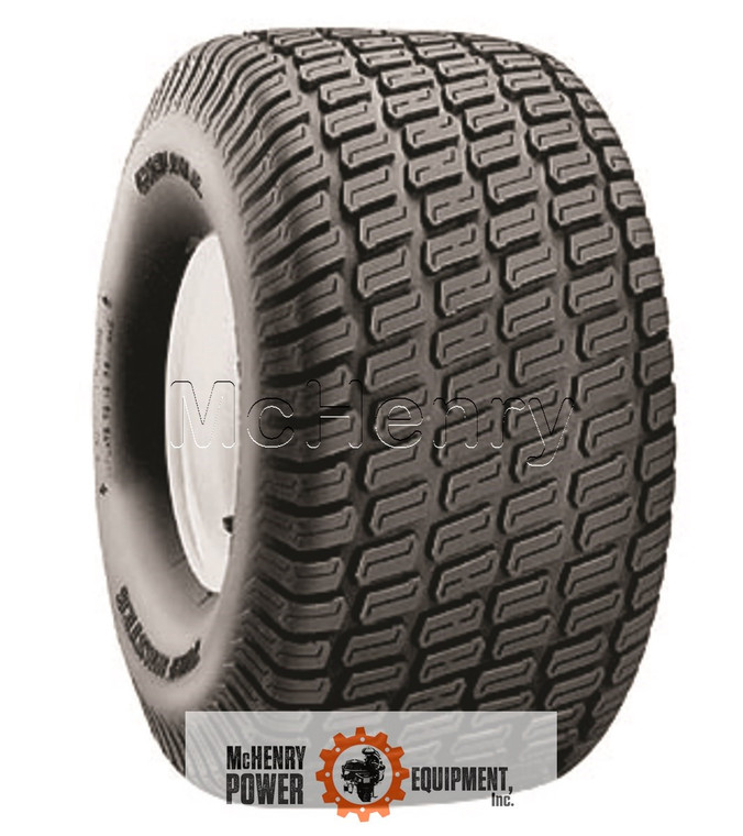 Genuine Oregon  Tire, 23 x 1050 12 Part# 70-373