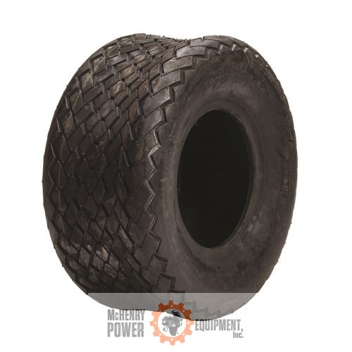 Genuine Oregon  Tire, 18 x 850 8 Part# 66-205